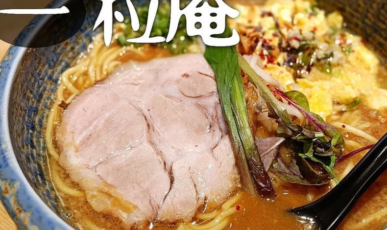 画像4286