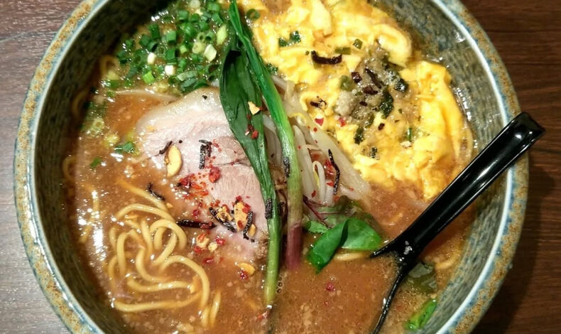 画像4288