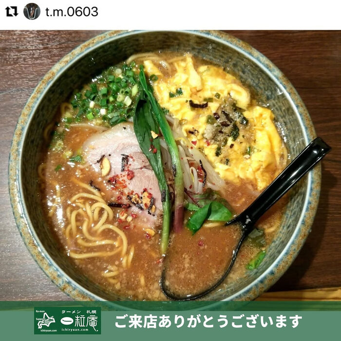 画像4288