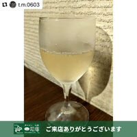 画像4290