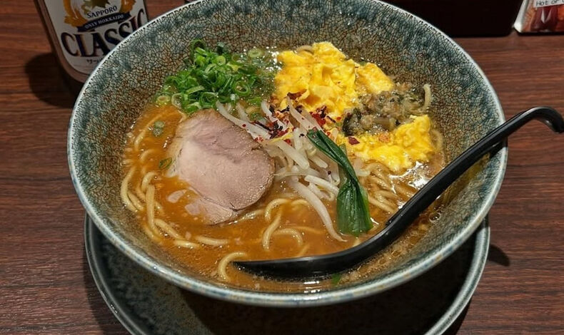 画像4295