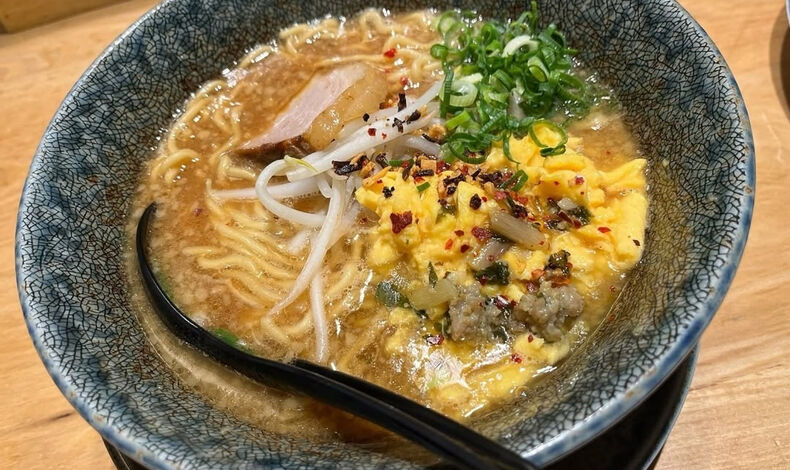 画像4309