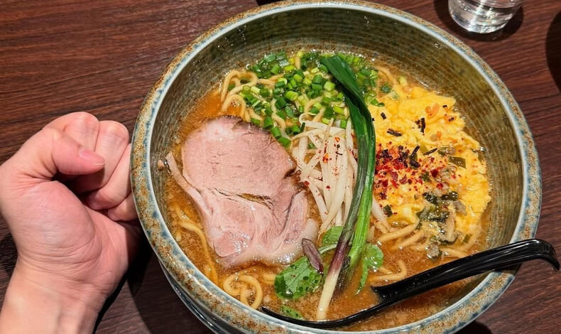 画像4314