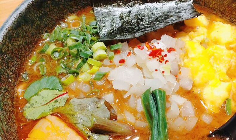 画像4375