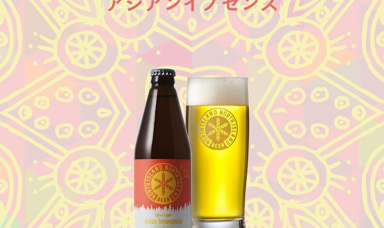 画像4387
