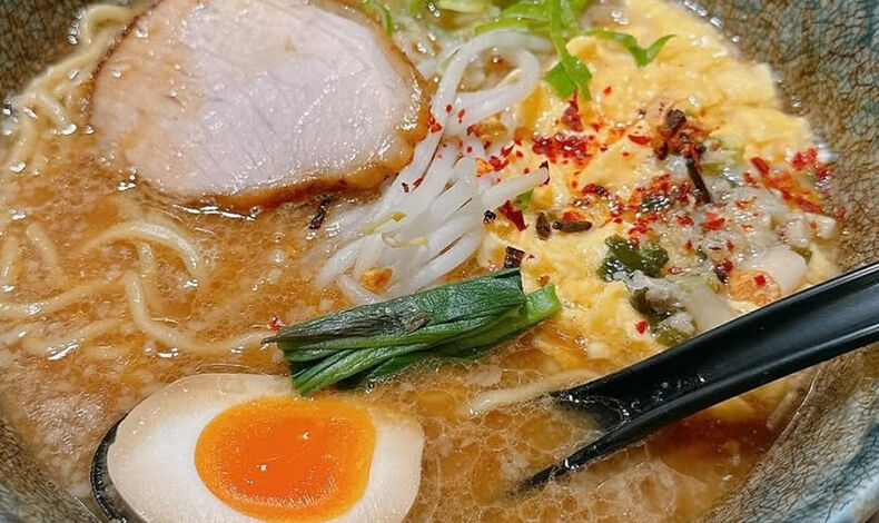 画像4389