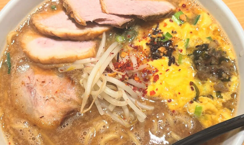 画像4441