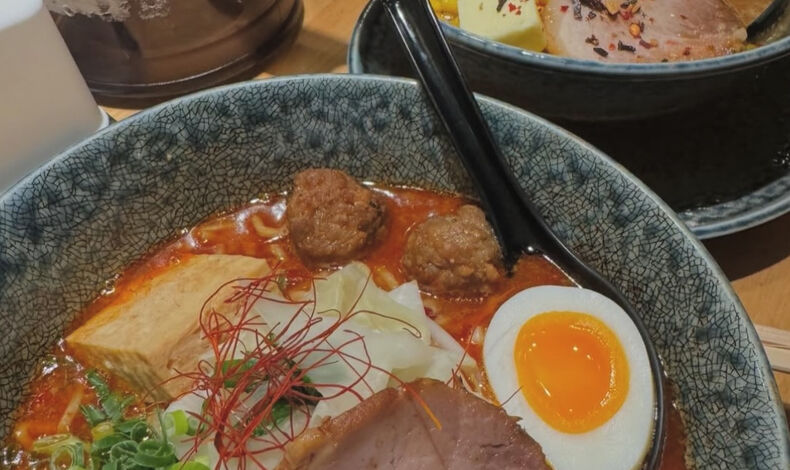 画像4474