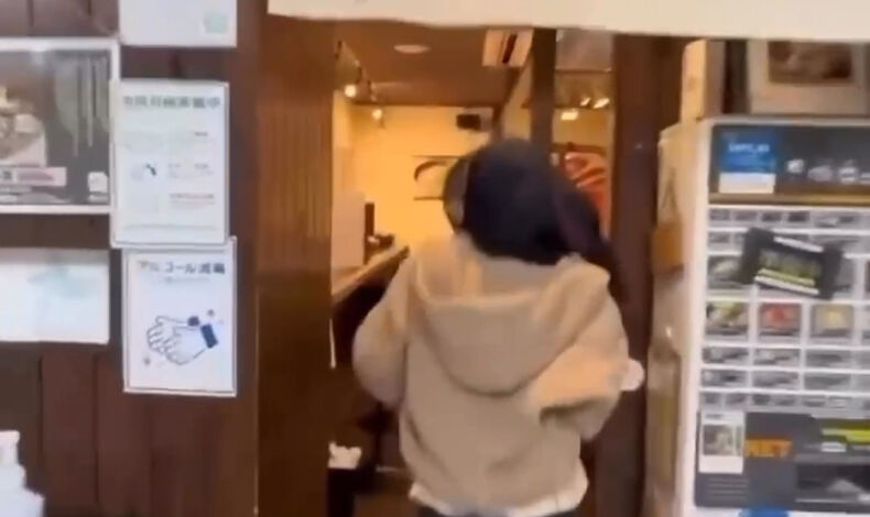 画像4476