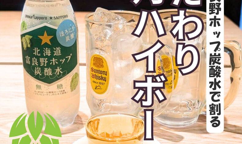 画像4615