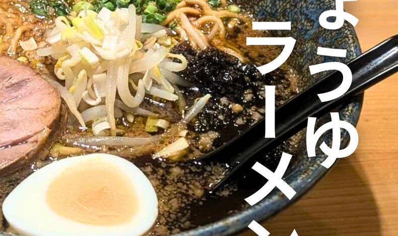 画像4680