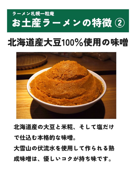 画像4948