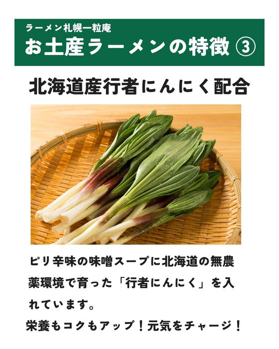 画像4949