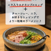 画像4950