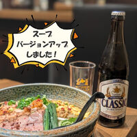 画像4957