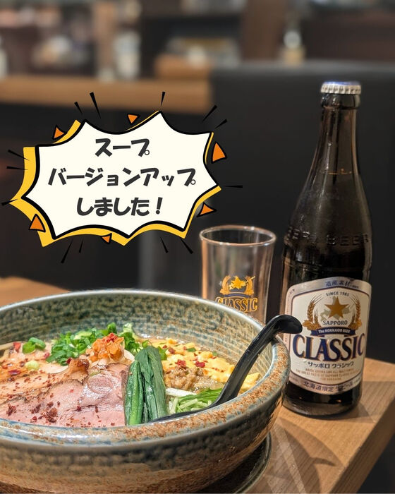 画像4957